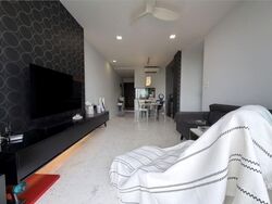 Riviera Residences (D16), Condominium #635903401